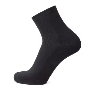 шкарпетки Super Socks 033 чорний