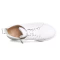 черевики KD SL 550 1 білий