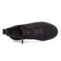 черевики KD SL 550 13 чорний