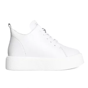 черевики KD SL 550 1 білий