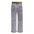 LDM Jeans 9714B