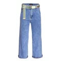 Одевай.ка: брюки LDM Jeans арт.9723A