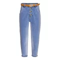 Одевай.ка: брюки LDM Jeans арт.9695A