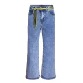 .:  LDM Jeans .9713B