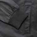 куртка ATE 810 чорний