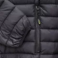куртка ATE D2202-2M чорний