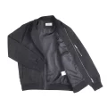 куртка ATE 810 чорний