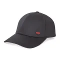 HOOK Viconti 0003