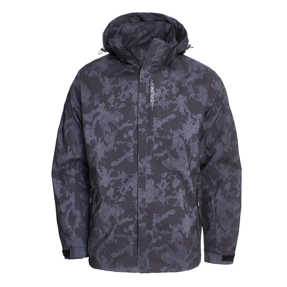 ���� Outdoor M6255 ���� ������� - ������ ������ �������� XL 2023 ��������  ��������� �������,���������,�������,����������� � ����,100% ��������,������� ����,������,�����, ���������, ������� ������� ������� �� ������� ������� ������� �������� ������� �� ������� ������� �� ����� �� ������, ��������, ������, ����, ��������, �����, ������, ������� ������, �������, �������, ��� �������, �������, ��� ������, �� �����, �� �������, �� ������, ������� ������� ������� �� ������� ������� ������� �������� ������� �� ������� ������� �� ����� �� ������