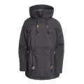Outdoor 81083