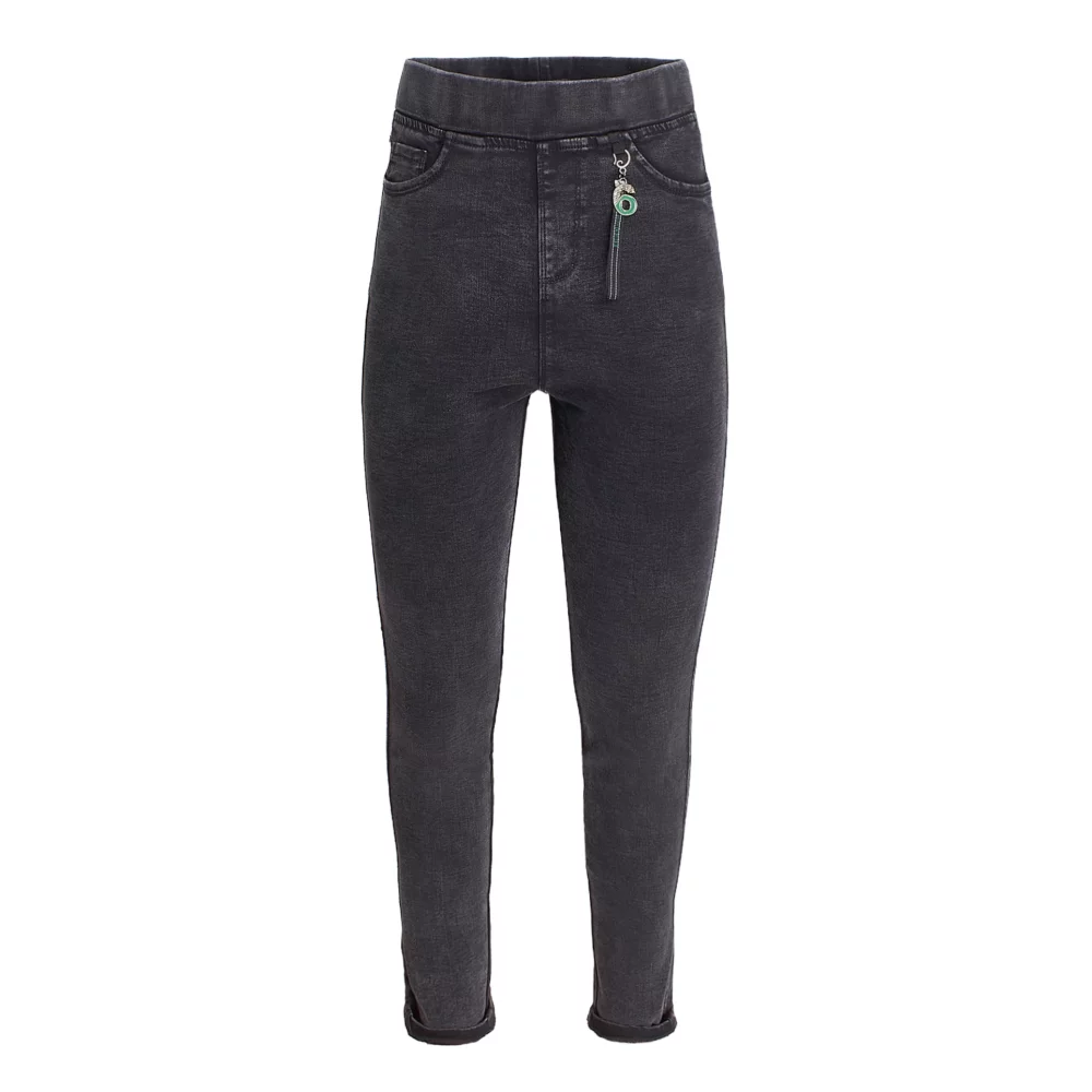 ���� YINGGUOXIANG 8026-3 �.���� ���� XL+ ����� ����� 29 2023 ��������  ��������� ��������,����������,����������� � ����,3% �������,79% ������,18% ������,����� �� �����,Ƴ���,�����, ���������, ������� ������� �� ������� ������� ����� ����� �� ���� �� ������ �� ������� ������� �����, ����� ����� ������ ������ ����� ������ ��������� �����, ������ �������, ������ �����, ����� ����� ������, ���� ����� ���� ������ �����, ����� ��� ��������, ���������, �����, ����������, ����� � �����, �������, �������, ������, �����, �� ����, �������, �� �������, ��� �������, �� �������, ��� �������, �� �������, ������� ������� �� ������� ������� ����� ����� �� ���� �� ������ �� ������� ������� �����