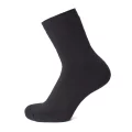 Одевай.ка: шкарпетки Super Socks арт.007