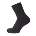 .:  Super Socks .007