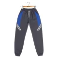 ������.��: ����� OneFourBaby ���.44930