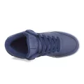 черевики BBT R150 1 синій