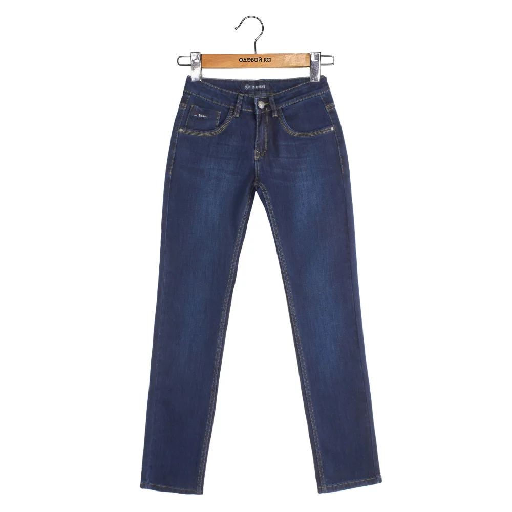  LS Luvans 12-0247 .  -    27 2020      ,98% ,2% ,,  ,,,, ,  ,  ,  ,  , jeans, wear, , ,                ,        ,  ,  ,   ,     ,   , , ,   , , ,  , ,  ,  ,  ,  ,                , , , , , , , , ,  , , , , ,  ,  , ,  ,  ,  ,  
