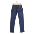 LS Luvans 12-0247