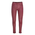 SD Jeans DL-005