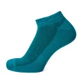 Одевай.ка: шкарпетки Смалій арт.19В4-613Д