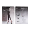.:  MONEjour .Gamma100leg