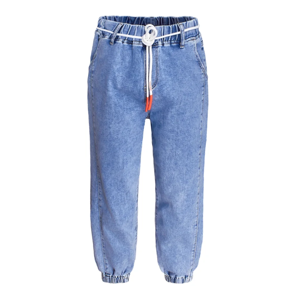  LDM Jeans 9726C   XL+   31 2023     ,,  ,3% ,85% ,12% ,  ,Ƴ,, ,               ,    , , ,   , , , , ,  , ,  ,  ,  ,  ,  ,               