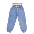LDM Jeans 9726C