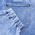 LDM Jeans 9726C