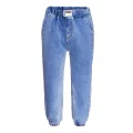 .:  LDM Jeans .9719A