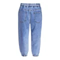 LDM Jeans 9726C
