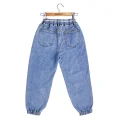 LDM Jeans 9726C