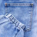 LDM Jeans 9719A