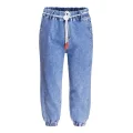 LDM Jeans 9726C
