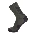 Fanatics 0121