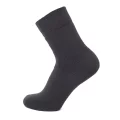 Одевай.ка: шкарпетки ALPINE арт.0923