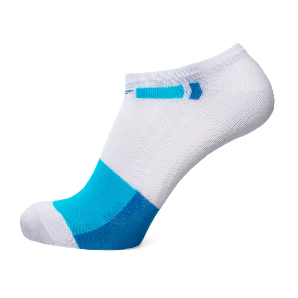  Fanatics 0921 F011     39/42 2023     ,(--),,80% ,3% ,25% ,12% ,  ,,Ƴ,,ĳ,           Fanatics fanatik fanatic Super Socks TEFFANY  , ,       , , , , , , , ,   , , ,  , ,  ,  ,  ,  ,                , , , , ,  , ,  ,  ,  ,  ,  ,               , , , , , , , , ,  , , , , ,  ,  , ,  ,  ,  ,  , , , , , , , ,  , , , , ,  ,  , , ,  ,  ,  ,  