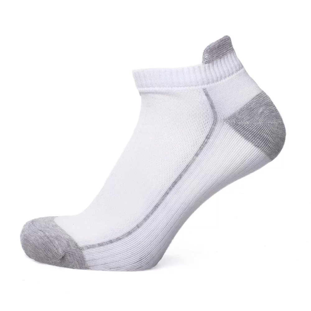  Super Socks 017  S054     36/40 2023     ,(--),,2% ,75% ,23% ,  ,,Ƴ,,ĳ,           Fanatics fanatik fanatic Super Socks TEFFANY  , ,       , , , , , , , ,   , , ,  , ,  ,  ,  ,  ,                , , , , ,  , ,  ,  ,  ,  ,  ,               , , , , , , , , ,  , , , , ,  ,  , ,  ,  ,  ,  , , , , , , , ,  , , , , ,  ,  , , ,  ,  ,  ,  