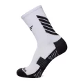 Fanatics 0121