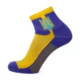 .:  Super Socks .004 