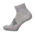Одевай.ка: шкарпетки Super Socks арт.002