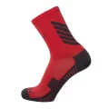 Fanatics 0121