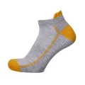 Одевай.ка: шкарпетки Super Socks арт.017 сітка