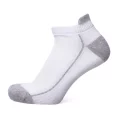 Super Socks 017 ����