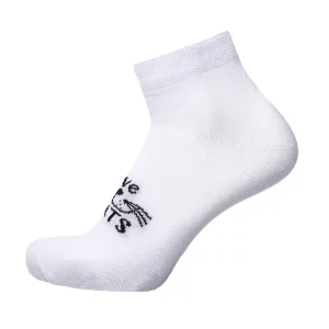  Super Socks 002 S103 