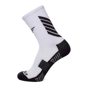 шкарпетки Fanatics 0121 F002 білий