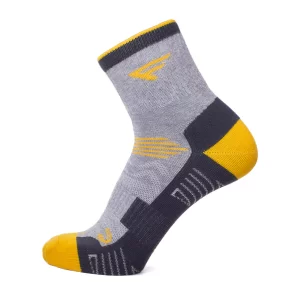 ��������� Fanatics 0021 F001 ������ ����