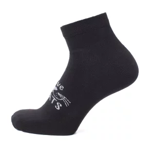  Super Socks 002 S103 