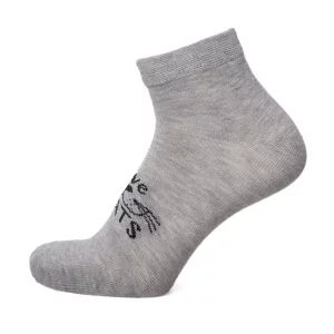  Super Socks 002 S103 