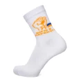 Одевай.ка: шкарпетки Super Socks арт.009