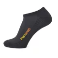 Super Socks 017 