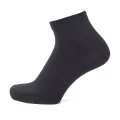 Одевай.ка: шкарпетки Super Socks арт.016